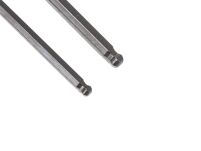 4 Piece Tool Kit - by Front Runner - 3