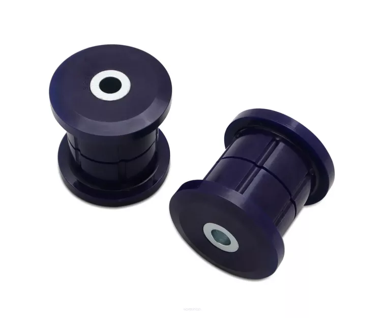 Toyota Hiace 300 Series '19 Rr Spring Fr Eye Bush