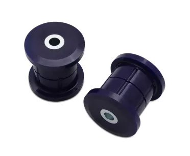 Toyota Hiace 300 Series '19 Rr Spring Fr Eye Bush