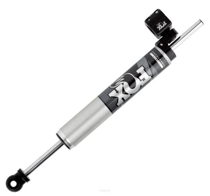Amortyzator Skrętu FOX 2.0 Performance TS Drążek 1-1/2