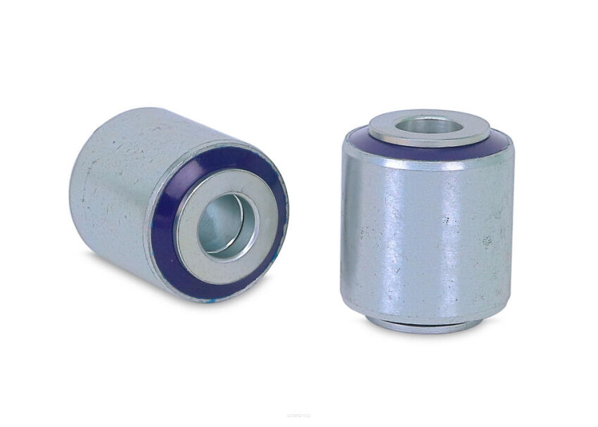 FESTIVA LWR CTRL ARM REAR KIT