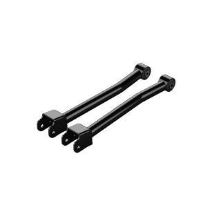 Wahacze górne przód TeraFlex Sport Lift 2,5-3"
