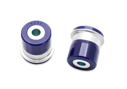 FLCA INNER REAR BUSH KIT