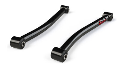 Przednie Dolne Wahacze Sport Flexarm Lift 1,5-3,5” TeraFlex - Jeep Wrangler JL 2/4 Drzwi