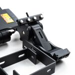 Progi elektryczne OFD GEN2 - 2