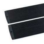 Progi elektryczne OFD GEN2 - 4