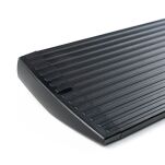 Progi elektryczne OFD GEN2 - 5