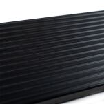 Progi elektryczne OFD GEN2 - 9