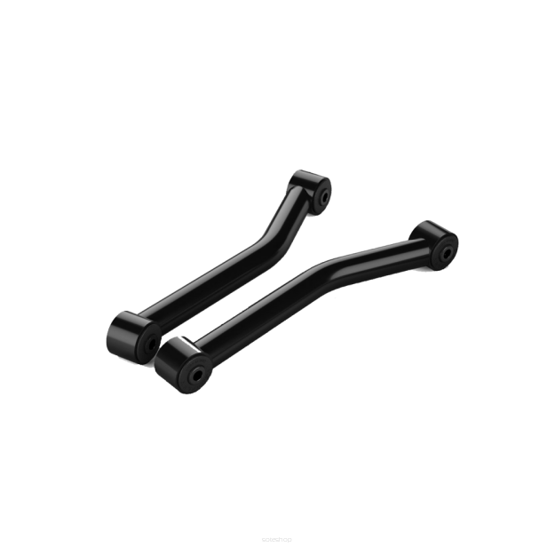 Wahacze górne tył TeraFlex Sport Lift 2,5-3