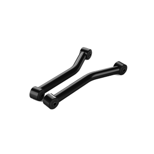 Wahacze górne tył TeraFlex Sport Lift 2,5-3"