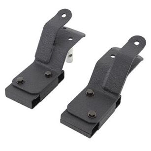 Mocowania hi lift do bagażnika dachowego SMITTYBILT