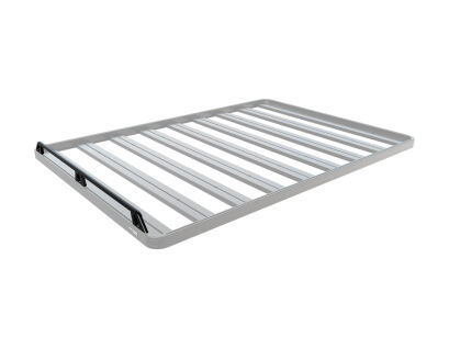 Relingi bagażników dachowych przód / tył -1255mm(W)