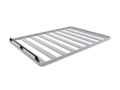 Relingi bagażników dachowych przód / tył -1255mm(W)