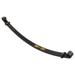 Resor paraboliczny OME PB010R tylny (1000kg) - Toyota Land Crusier 79/78 - 2