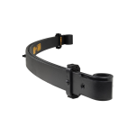 Resor paraboliczny OME PB010R tylny (1000kg) - Toyota Land Crusier 79/78 - 4