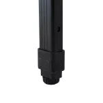 Stolik turystyczny VICKYWOOD BAMBOO TWO - 9