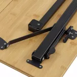 Stolik turystyczny VICKYWOOD BAMBOO TWO - 7