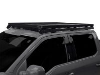 Ford F150 Raptor (2009-Current) Slimline II Roof Rack Kit / Low Profile - by Front Runner - 3