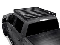 Ford F150 Raptor (2009-Current) Slimline II Roof Rack Kit / Low Profile - by Front Runner - 2