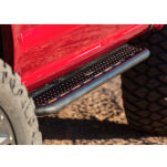 Progi boczne Go Rhino Dominator D6 - 4