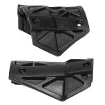 Wyciągarka z liną syntetyczną i pilotem 12 000 lbs Smittybilt XRC GEN3 - 4