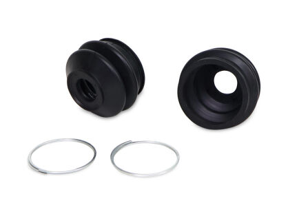 TRC6470 + TRC6490 Boot Repair Kit