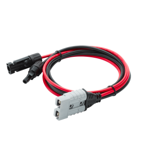 1.5M Solar Connector Cable / MC4 to Anderson™