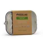 Lunch box ze stali nierdzewnej SIRIUS L 1200 ml Rockland - 7