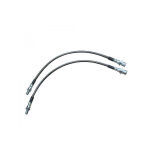 Zestaw zawieszenia Superior Engineering Lift 1,5