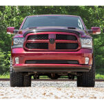 Zestaw zawieszenia Lift 3