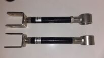Wahacze przednie górne regulowane Prestige Jeep Cheokee XJ 1989-2001 - 2