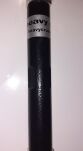Wahacze przednie górne regulowane Prestige Jeep Cheokee XJ 1989-2001 - 3