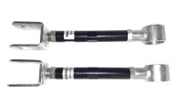 Wahacze przednie górne regulowane Prestige Jeep Cheokee XJ 1989-2001 - 4