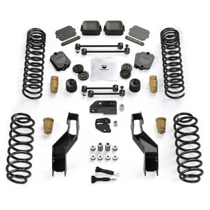 Zestaw zawieszenia Sport ST4 TeraFlex Lift 4,5"
