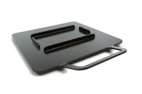 Hi-Lift Jack Base Plate - by Front Runner - 2