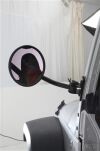 Lusterka boczne Smittybilt Trail Mirrors - Jeep Wrangler JK - 2