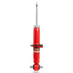 Zestaw zawieszenia Pedders Gas Cell Lift 2' Ford Ranger 2.0 2023-> - 3