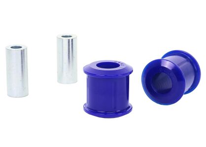 Toyota - Up/Tr/Arm Bush