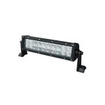 Panel LED 20x LED 375mm - 2