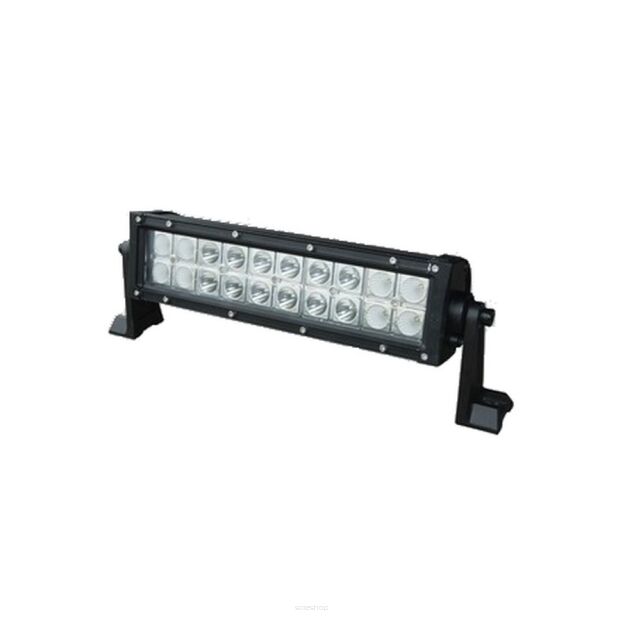 Panel LED 20x LED 375mm