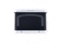 Maggiolina Grand Tour 360° medium x-long carbon - 7