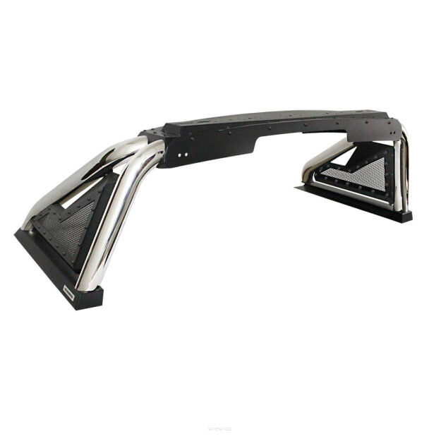 Sport bar 2.0 Go Rhino