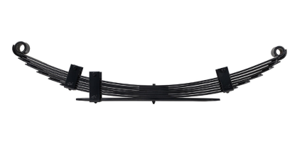 Resor tylny OME EL094R - Nissan NP300 (2019 -) 600KG+