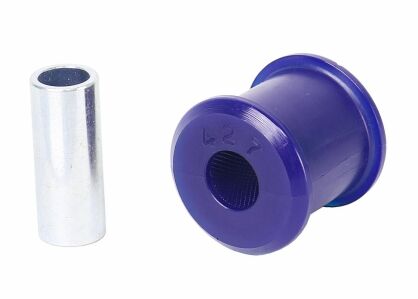 HYUNDAI/TOYOTA-PANHARD ROD