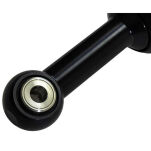 Amortyzator gazowy przód Coilover FOX Performance Elite 2.5 Reservoir Regulowany DSC Lift 1