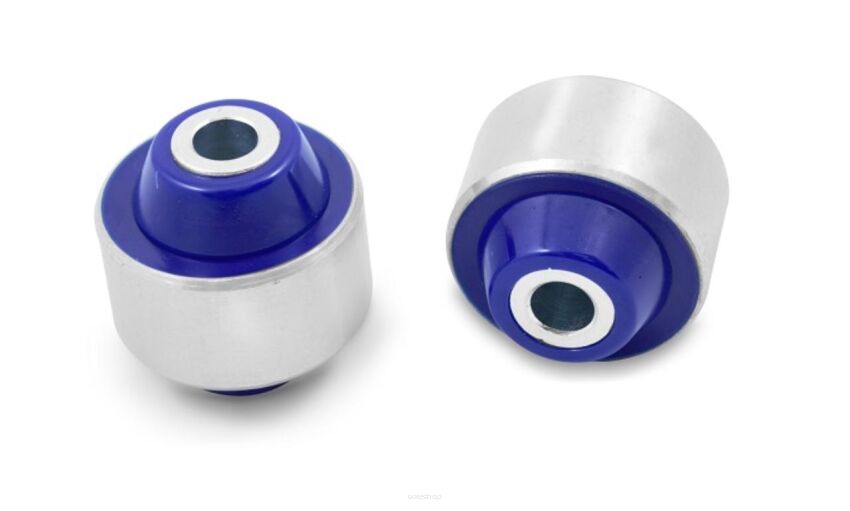 FR LWR CTRL ARM INNER R STD