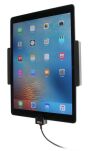 Uchwyt aktywny do instalacji na stałe do Apple iPad Pro 12.9 (A1584, A1652, A1670, A1671) - 2