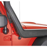 Snorkel, wlot powietrza AEV 3.8 benzyna, 2.8 diesel - 2