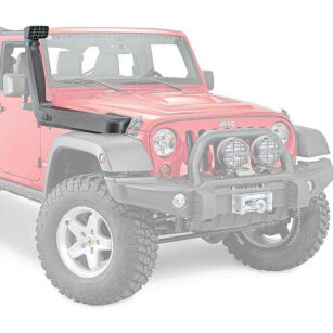 Snorkel, wlot powietrza AEV 3.8 benzyna, 2.8 diesel