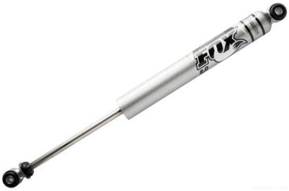 Amortyzator gazowy tylny FOX 2.0 Performance, Lift 2,5-4'' - Jeep Grand Cherokee WJ